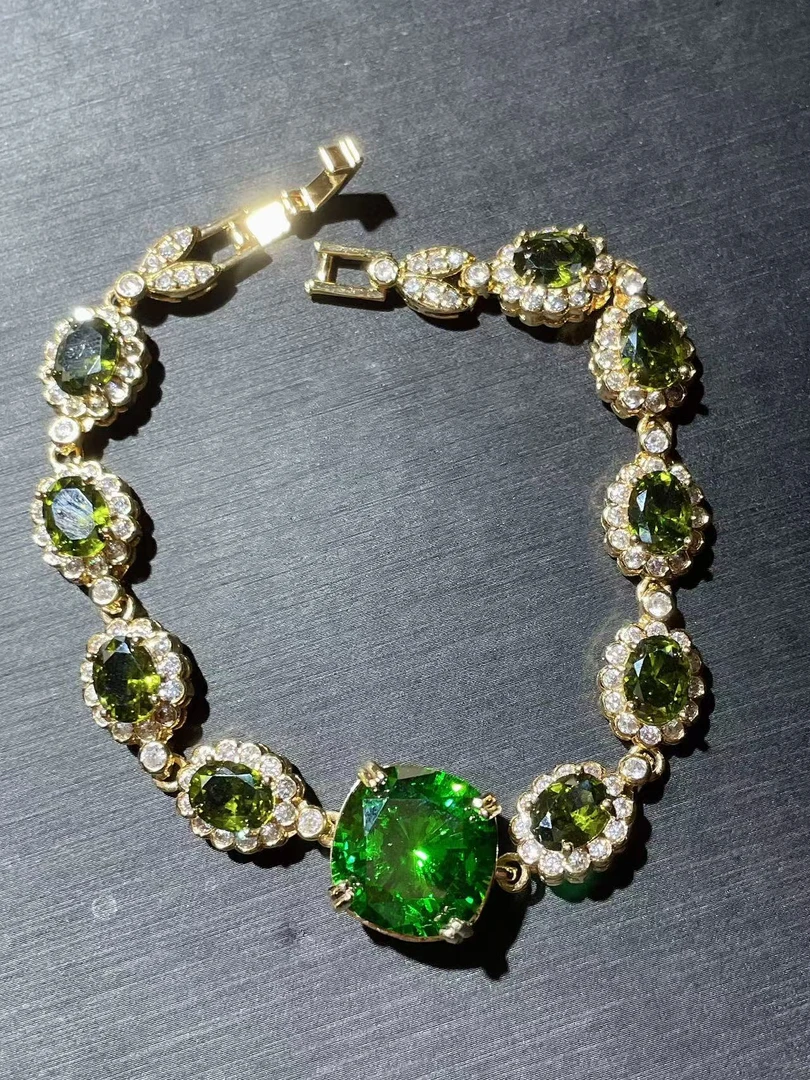 手链 经典星光璀璨GDRAM28-56