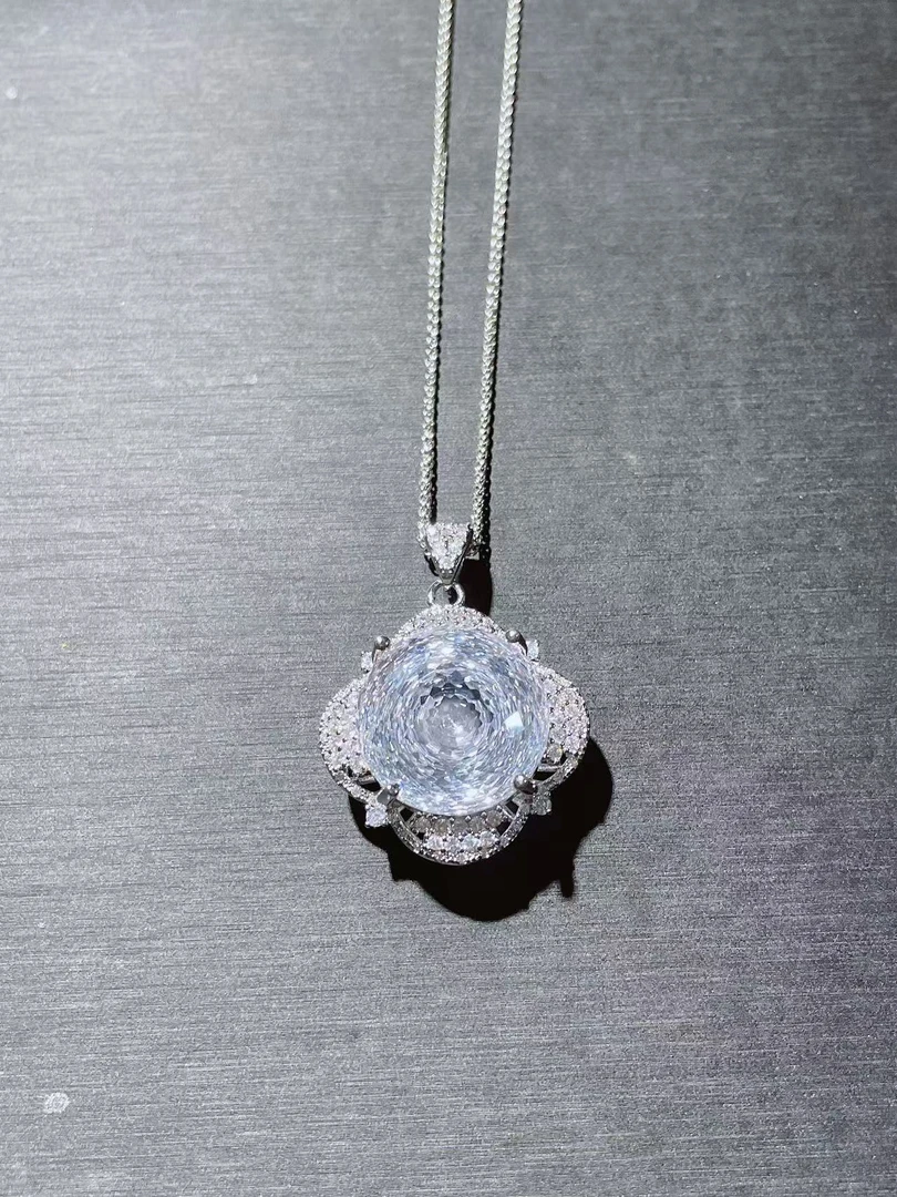 吊坠 经典星光璀璨GDRAM4-30