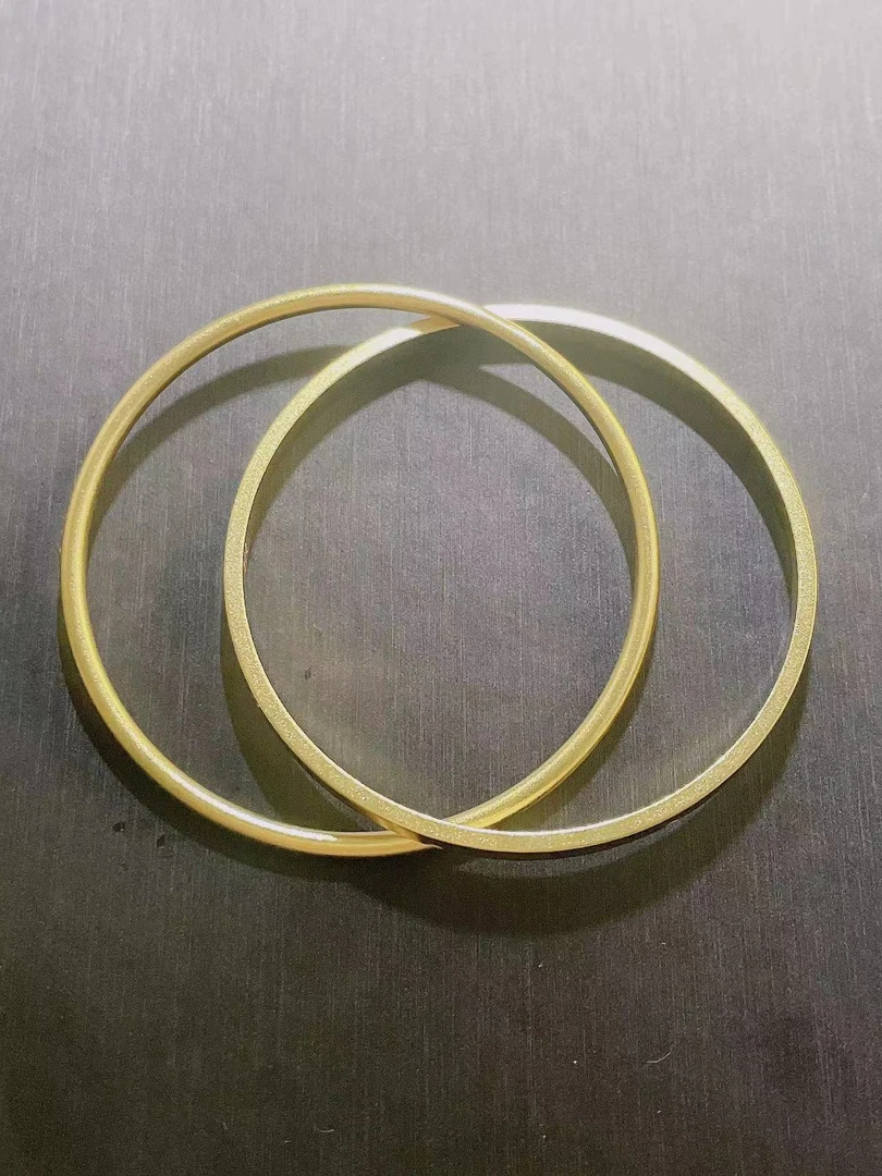 手镯 手镯 星光耀眼精美璀璨ttnoll30-13