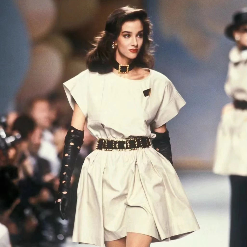 编码501-551    不-退 不-换 工厂清仓连衣裙简约