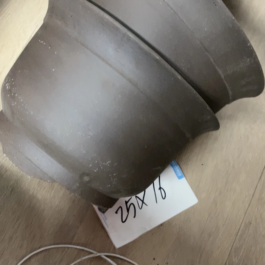 紫砂20CM（含）-50CM（不含）