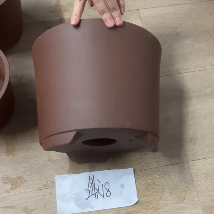 紫砂20CM（含）-50CM（不含）