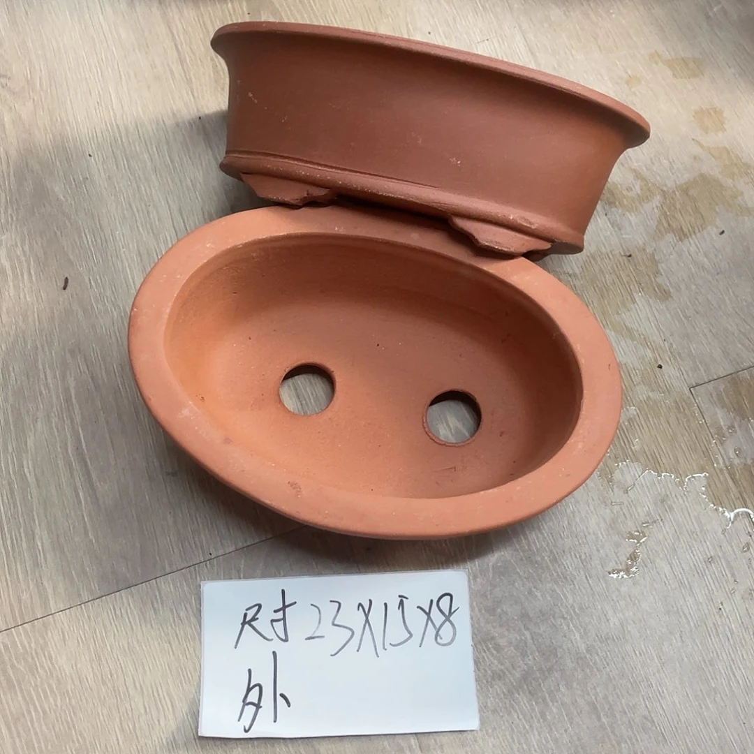 紫砂20CM（含）-50CM（不含）