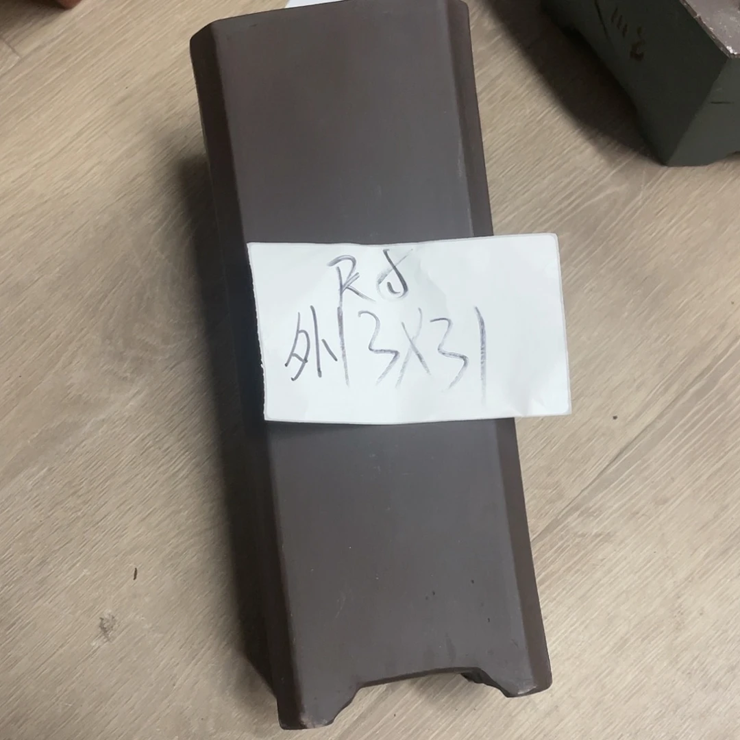 紫砂20CM（含）-50CM（不含）