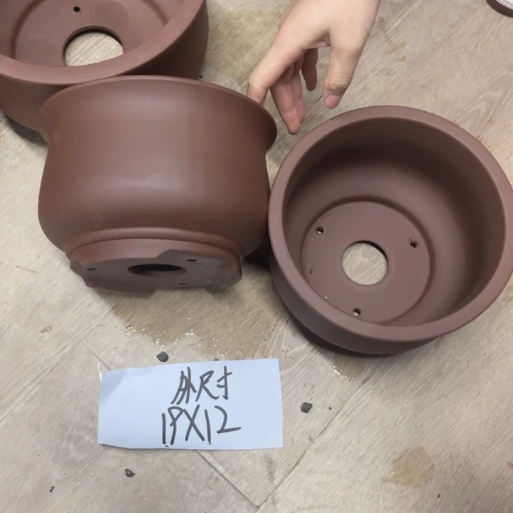 紫砂20CM（含）-50CM（不含）