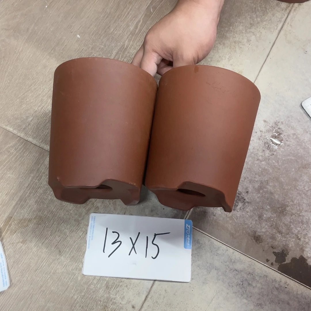 紫砂20CM(含)-50CM(不含)