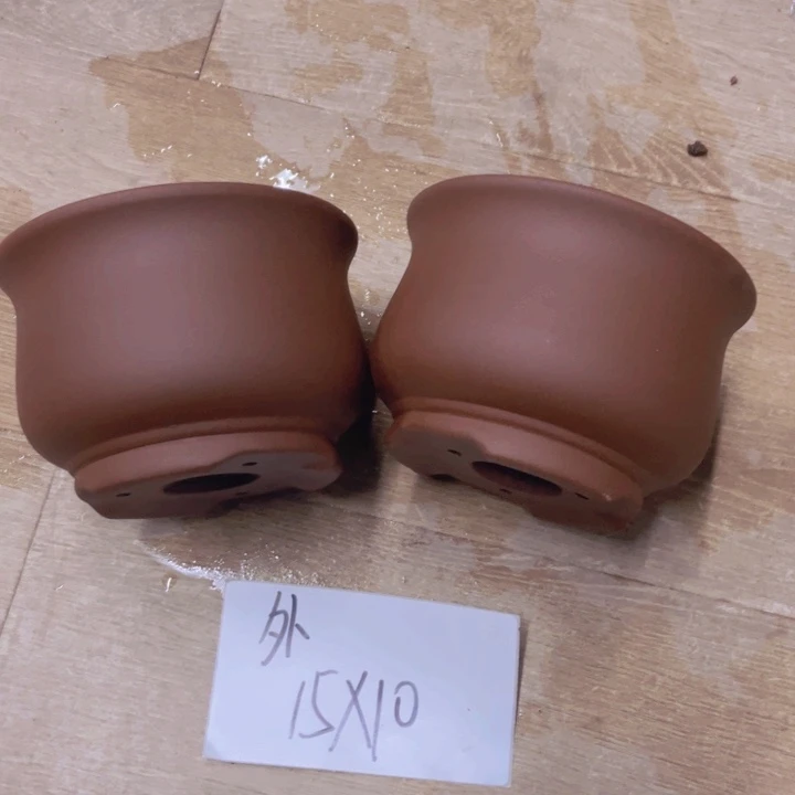 紫砂20CM（含）-50CM（不含）