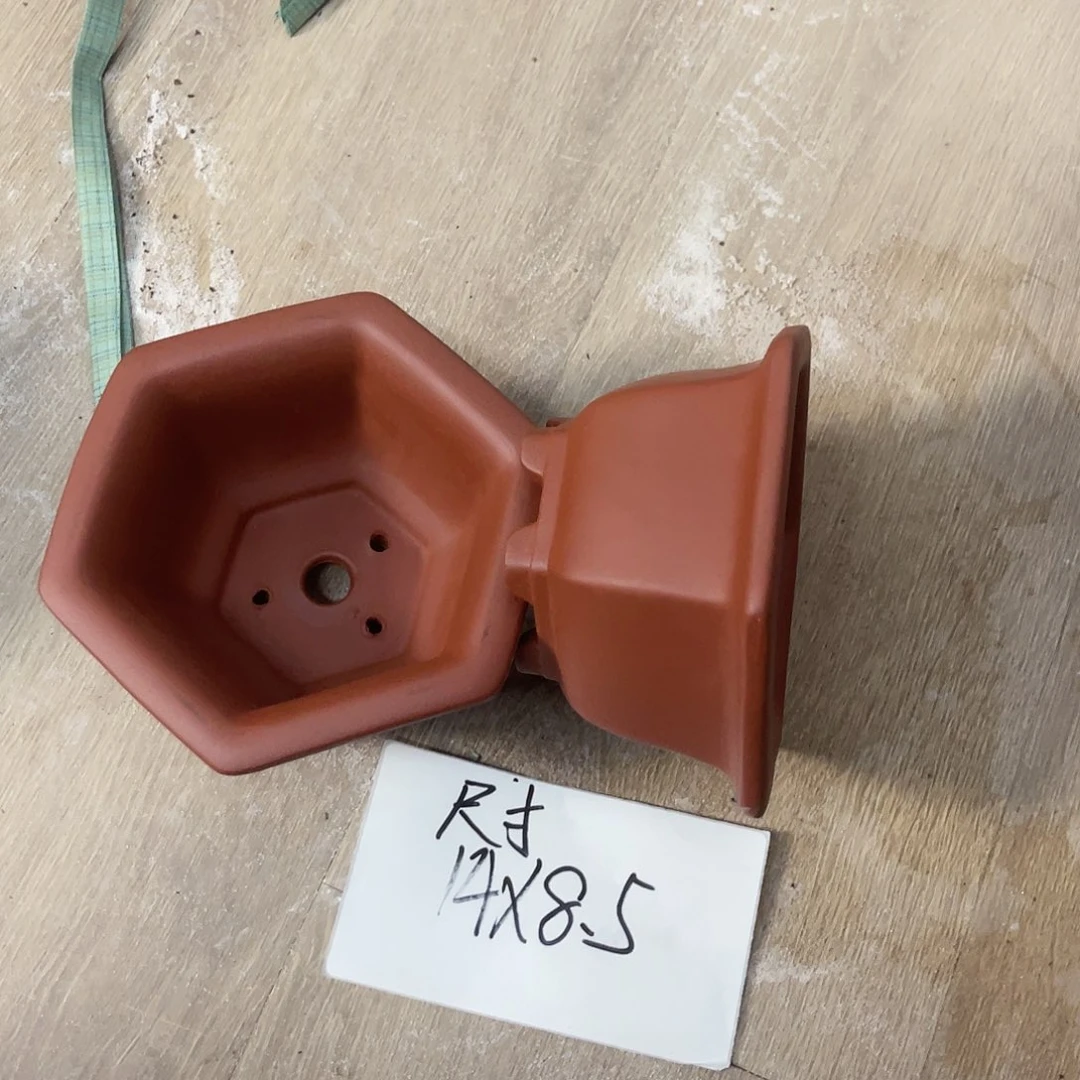 紫砂20CM（含）-50CM（不含）