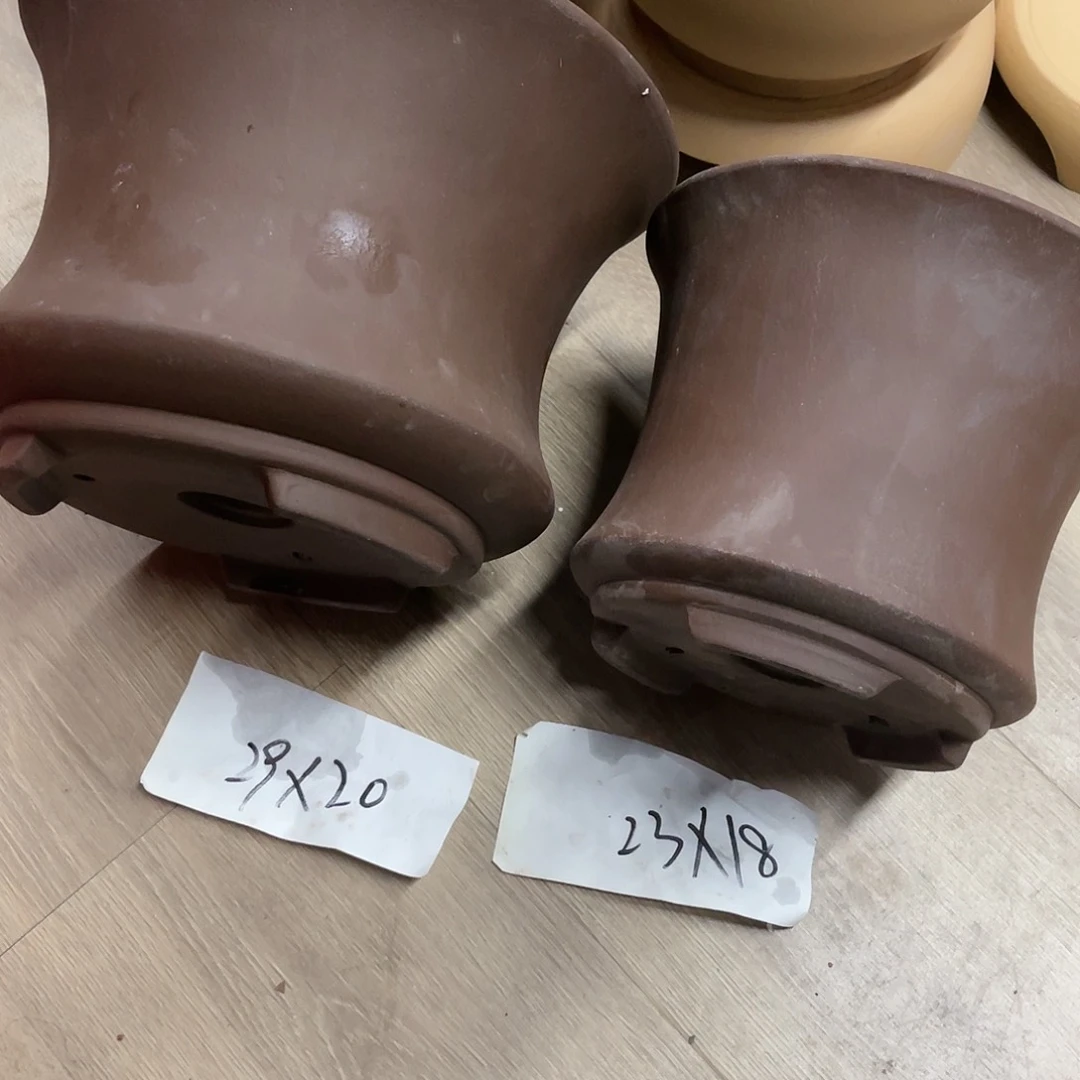 紫砂20CM（含）-50CM（不含）