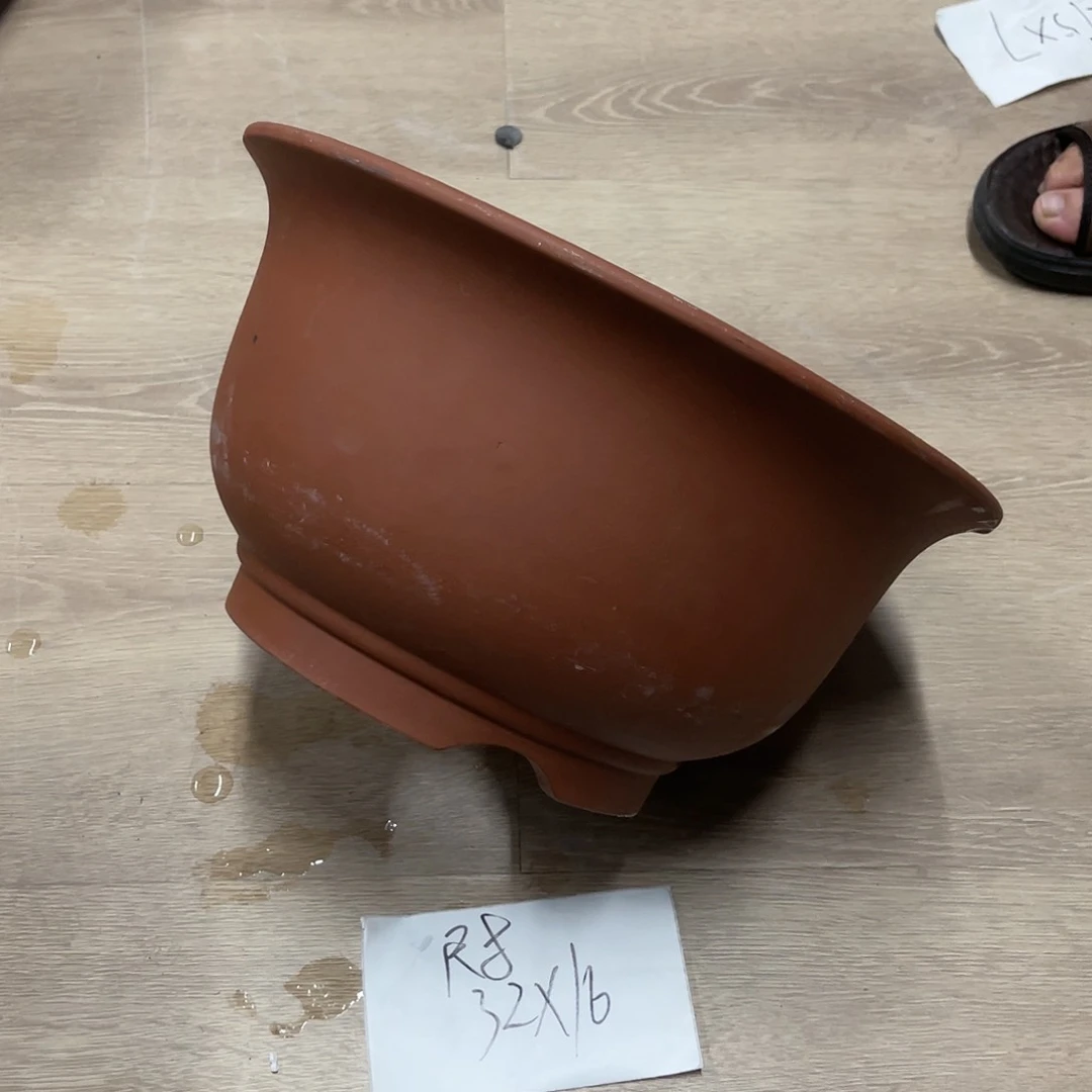 紫砂20CM（含）-50CM（不含）