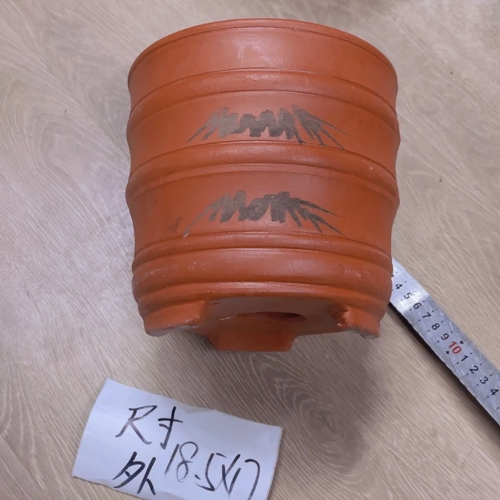 紫砂20CM（含）-50CM（不含）