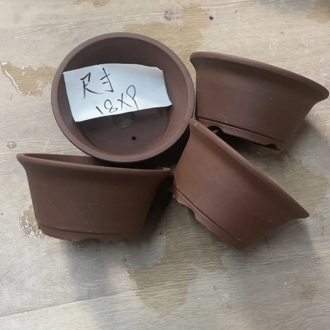 紫砂20CM（含）-50CM（不含）