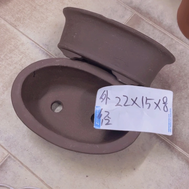 紫砂20CM(含)-50CM(不含)
