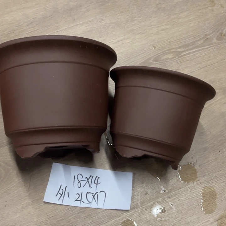 紫砂20CM（含）-50CM（不含）