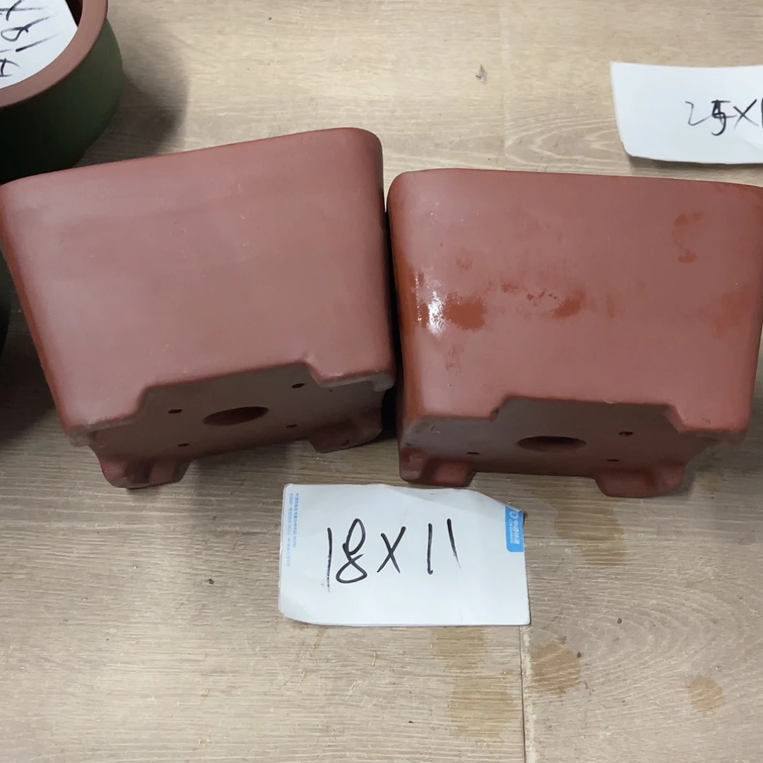 紫砂20CM（含）-50CM（不含）