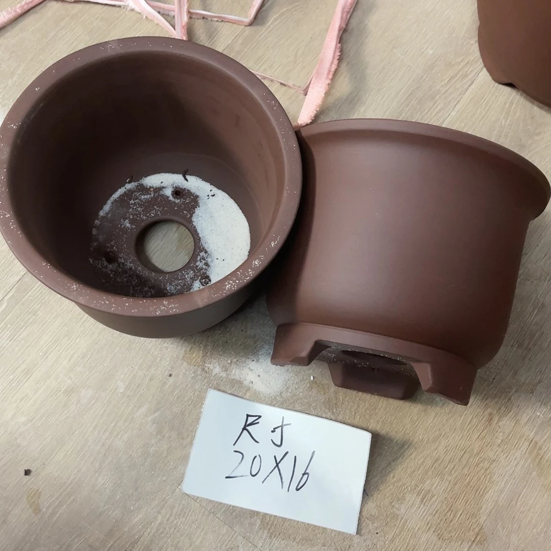 紫砂20CM（含）-50CM（不含）