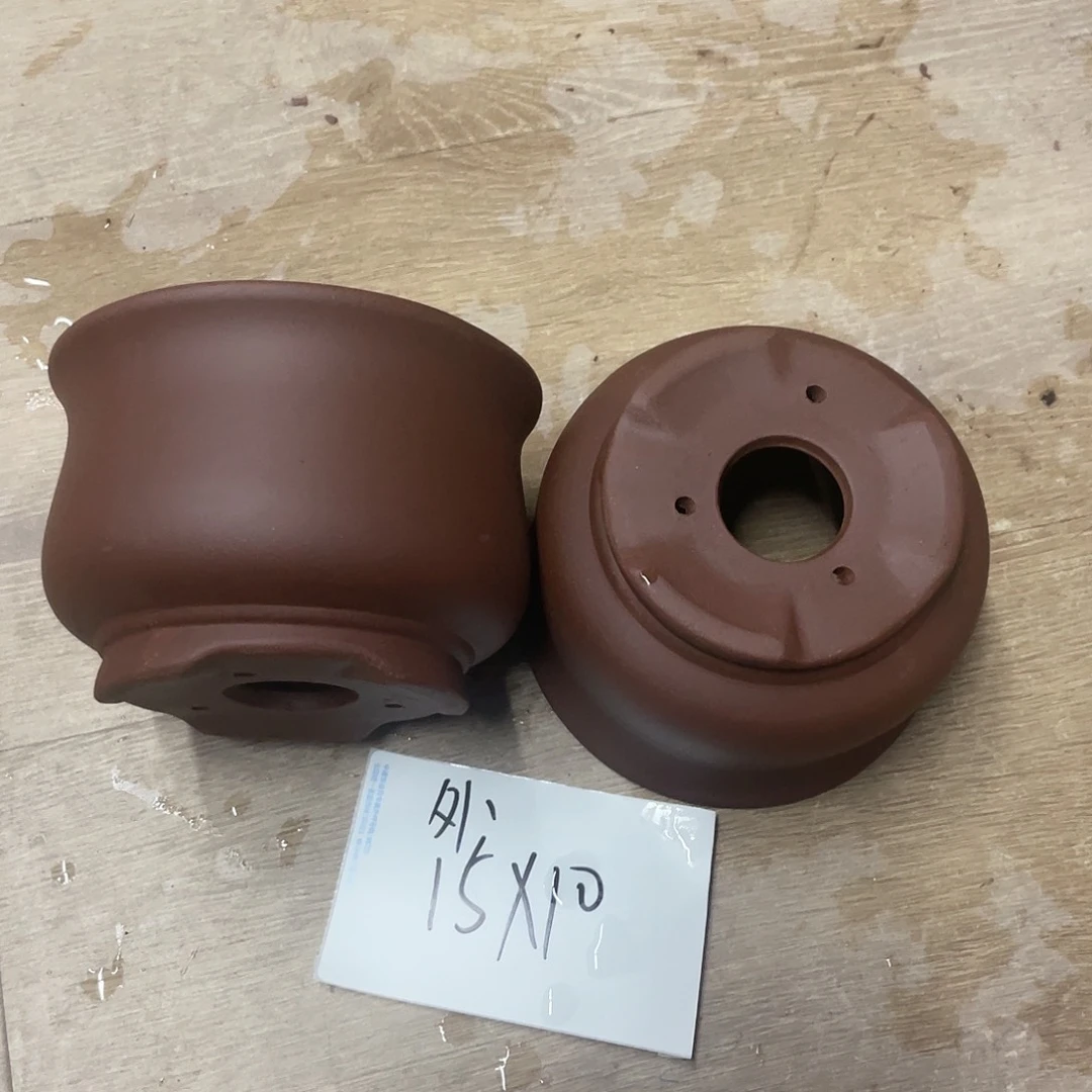 紫砂20CM（含）-50CM（不含）