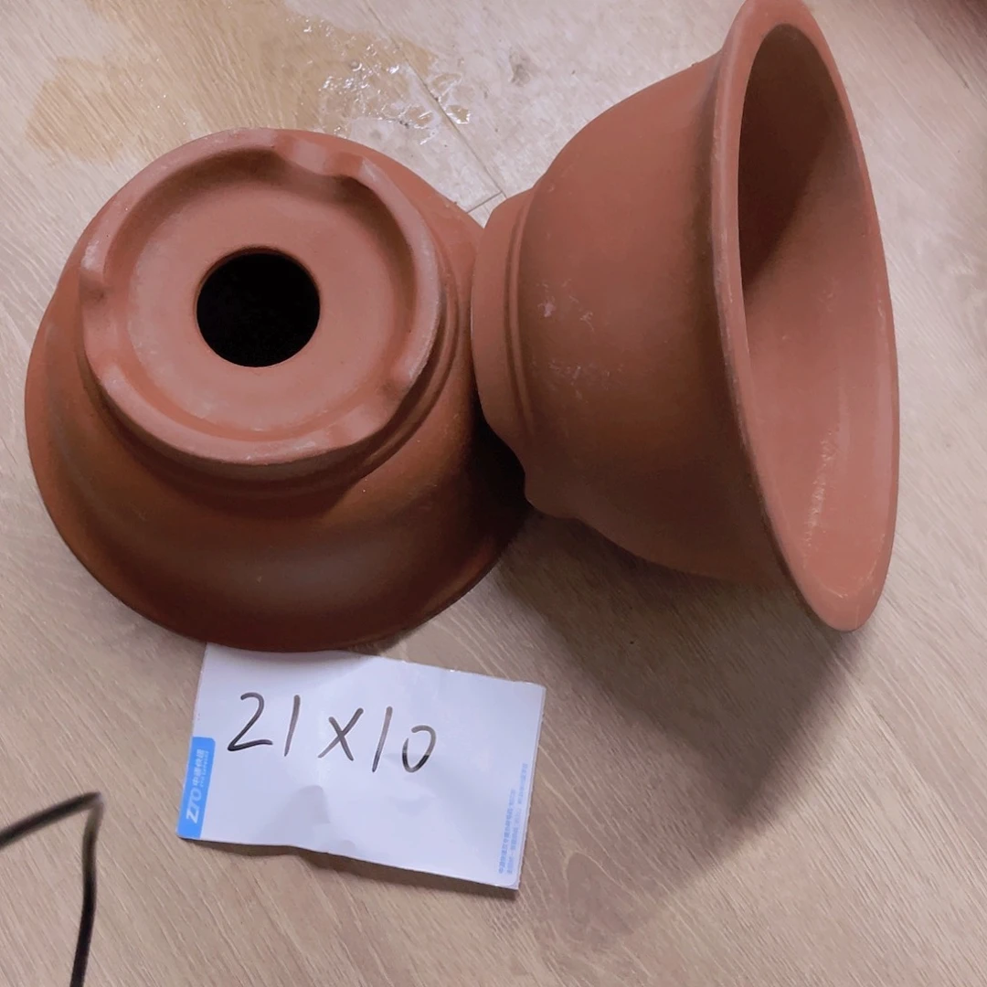 紫砂20CM（含）-50CM（不含）