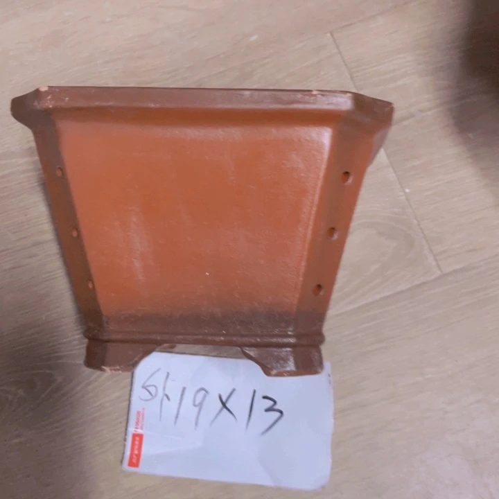 紫砂20CM（含）-50CM（不含）
