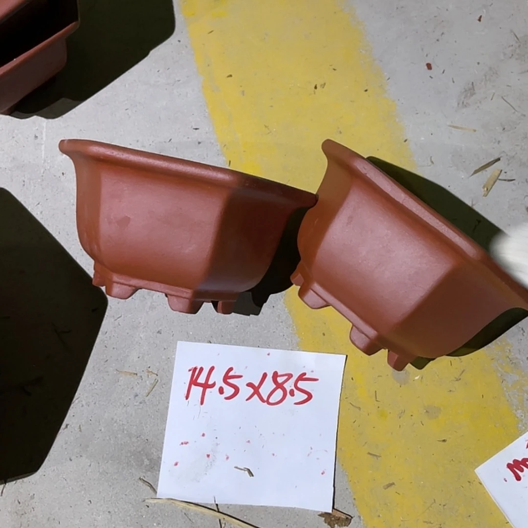 【闪购商品】紫砂20cm(含)-50cm(含)