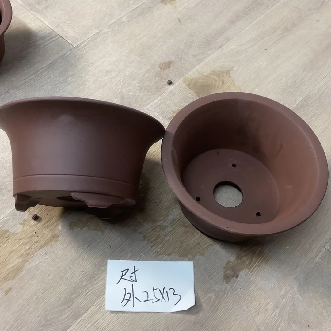 紫砂20CM（含）-50CM（不含）