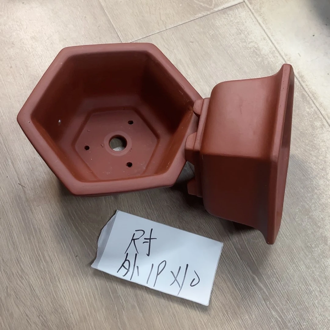 紫砂20CM（含）-50CM（不含）