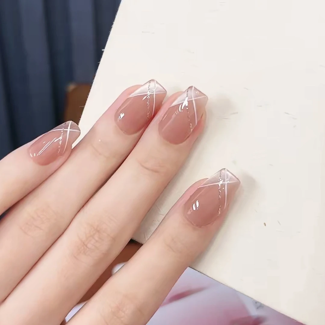上新【高质量女性】MAOMAO重工纯手工穿戴甲穿戴式