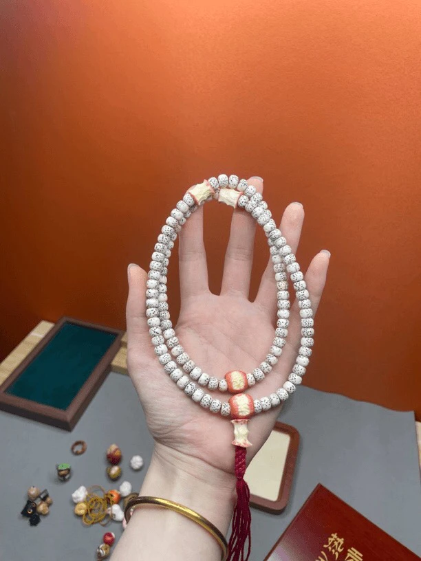 非金属木质吊坠 苹果配饰不要星月