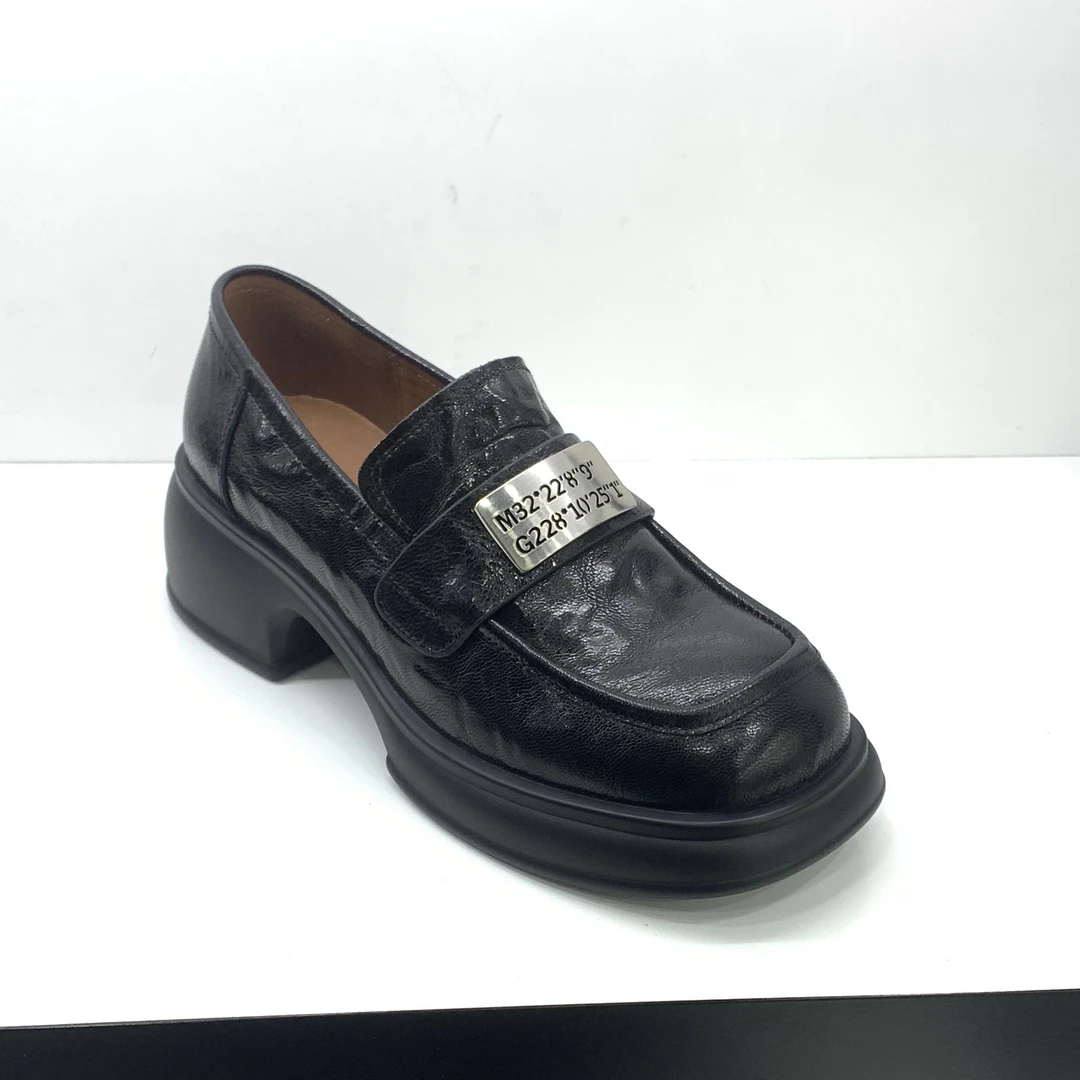 2024款手抓乐福鞋61225