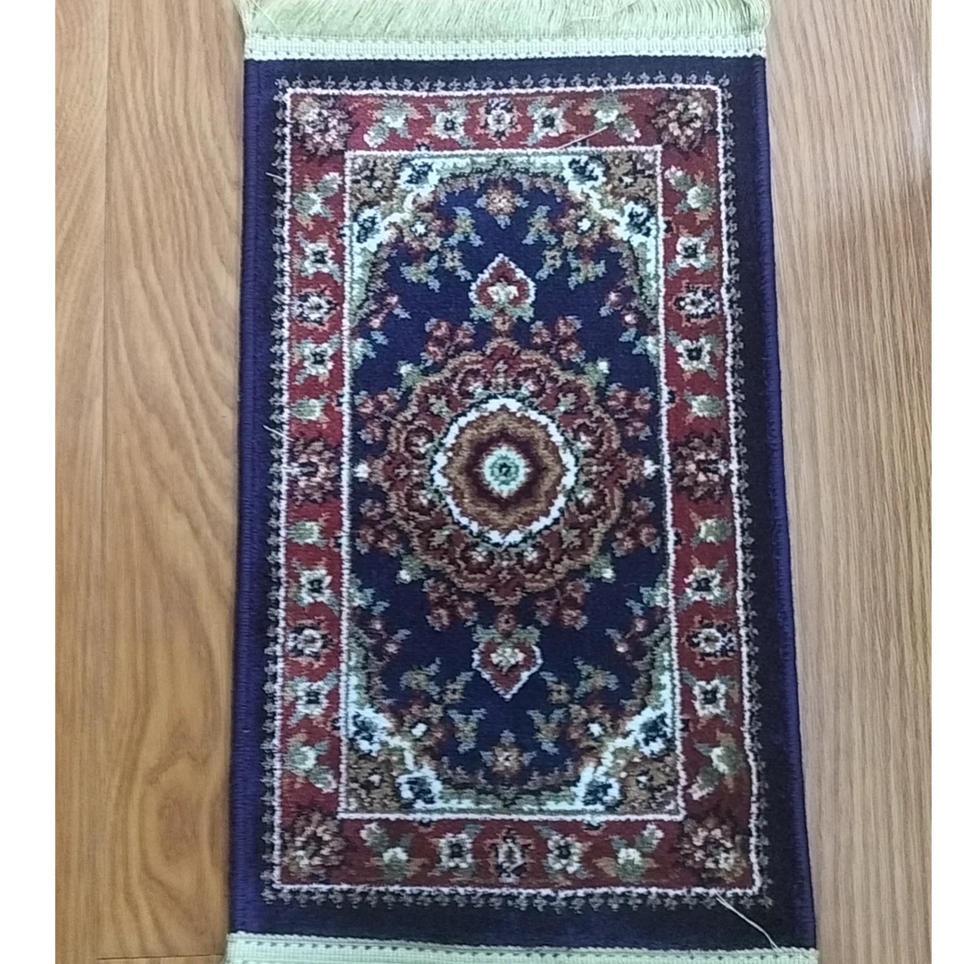 和田多功能小地毯40