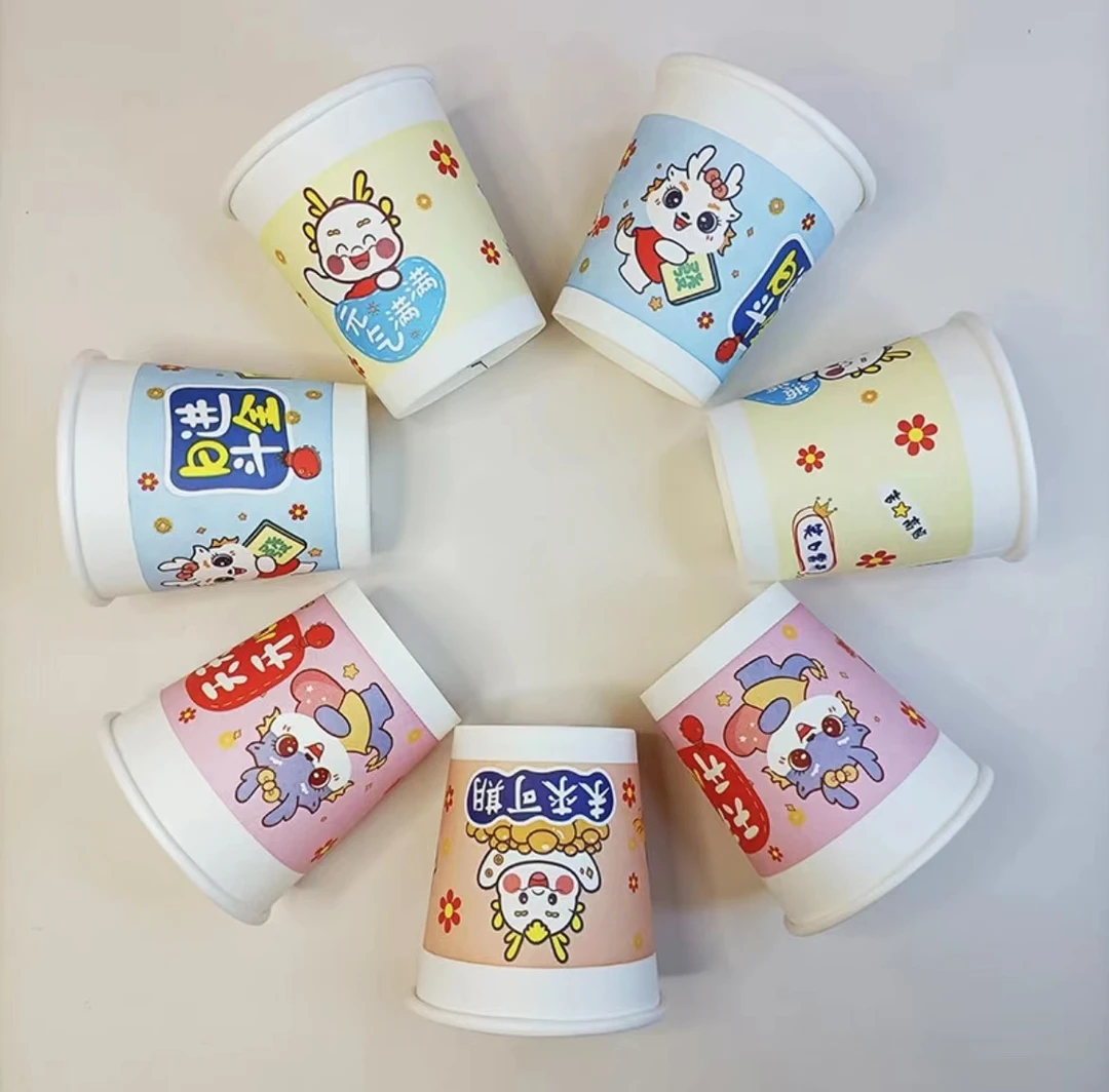 到手150个杯子】厂商补贴推荐（售后联系客服 001