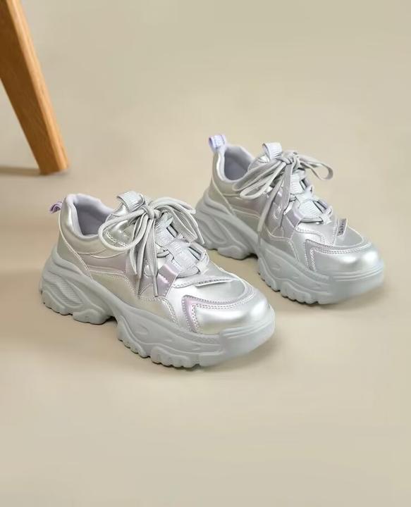 【38米】派对价格酷姐精选女鞋以直播为准