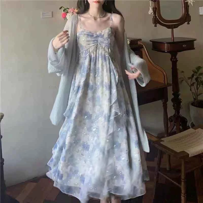 大码女装孤品，100-200斤可穿，直播间选款，备注编码发货