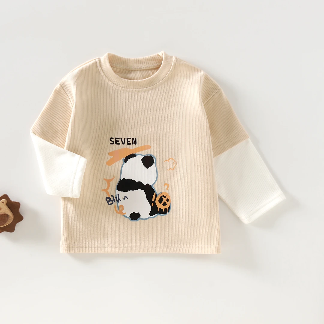 编码-1029【以主播实物为准】#A类婴儿衣服#线下品质#线上价格#