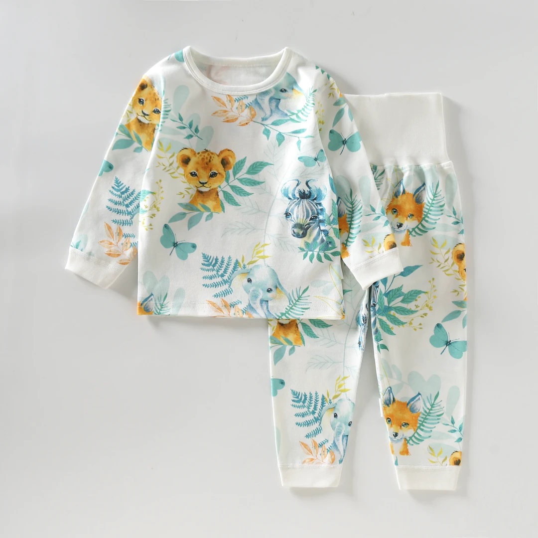 编码-1104【以主播实物为准】#A类婴儿衣服#线下品质#线上价格#