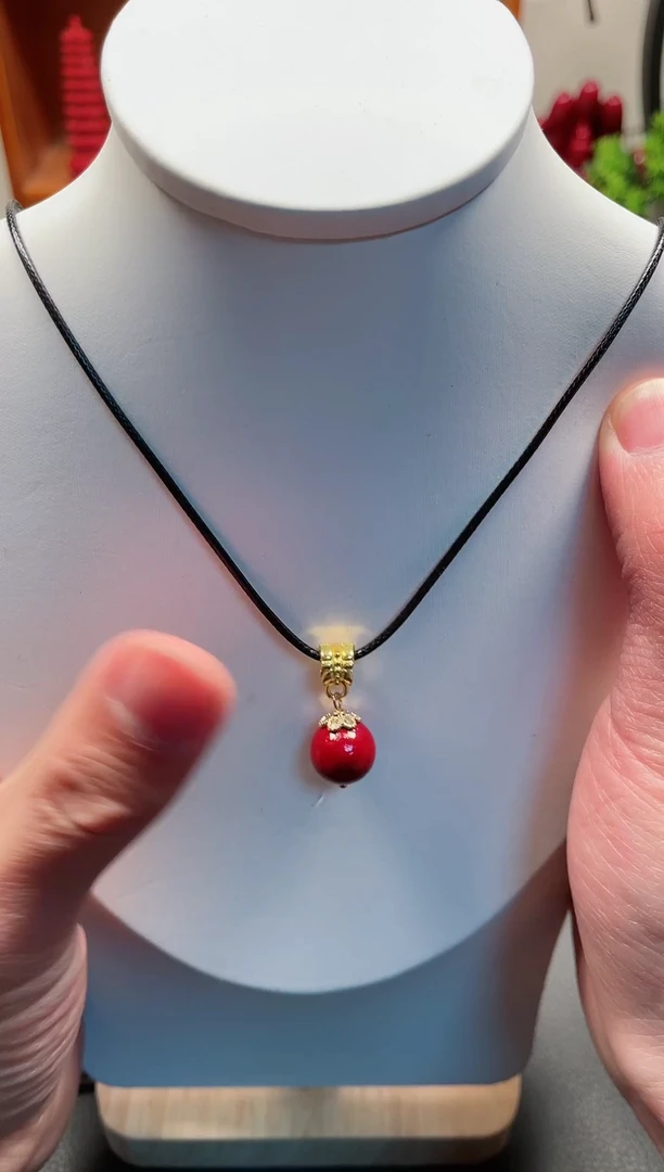 【闪购商品】查罗石001未镶嵌001