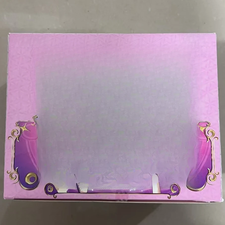 23 小花*仙文具百货各种精美产品卡、片文具礼盒
