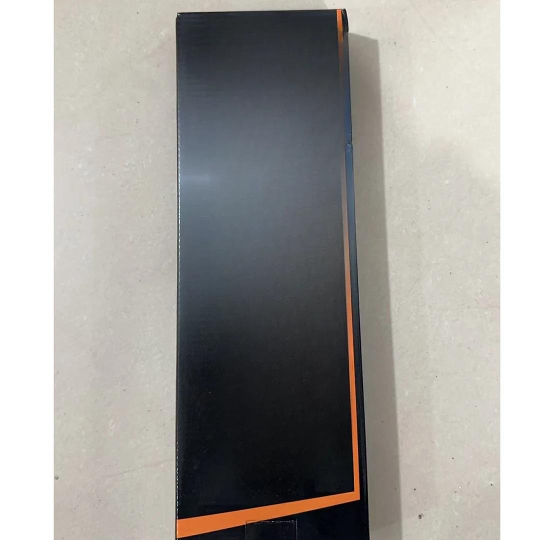 222   苏  *刀 文具礼盒套装已直播间展示为准