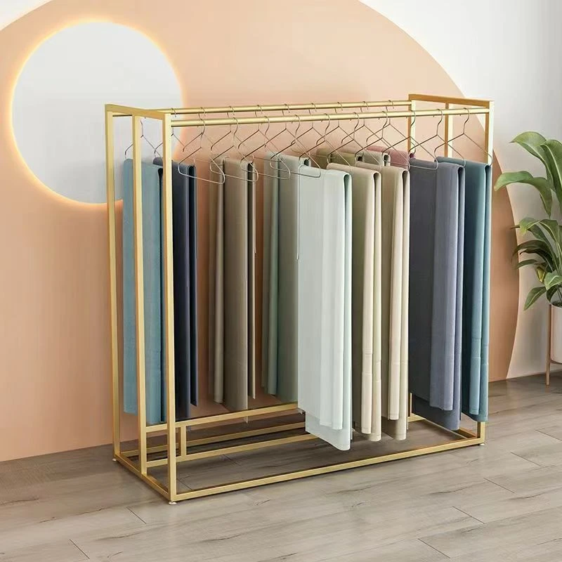 体验小样-纯色全棉床单或天丝床单