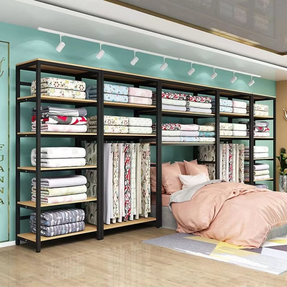 清专柜蚕丝系列100%纯蚕丝被（中长丝）