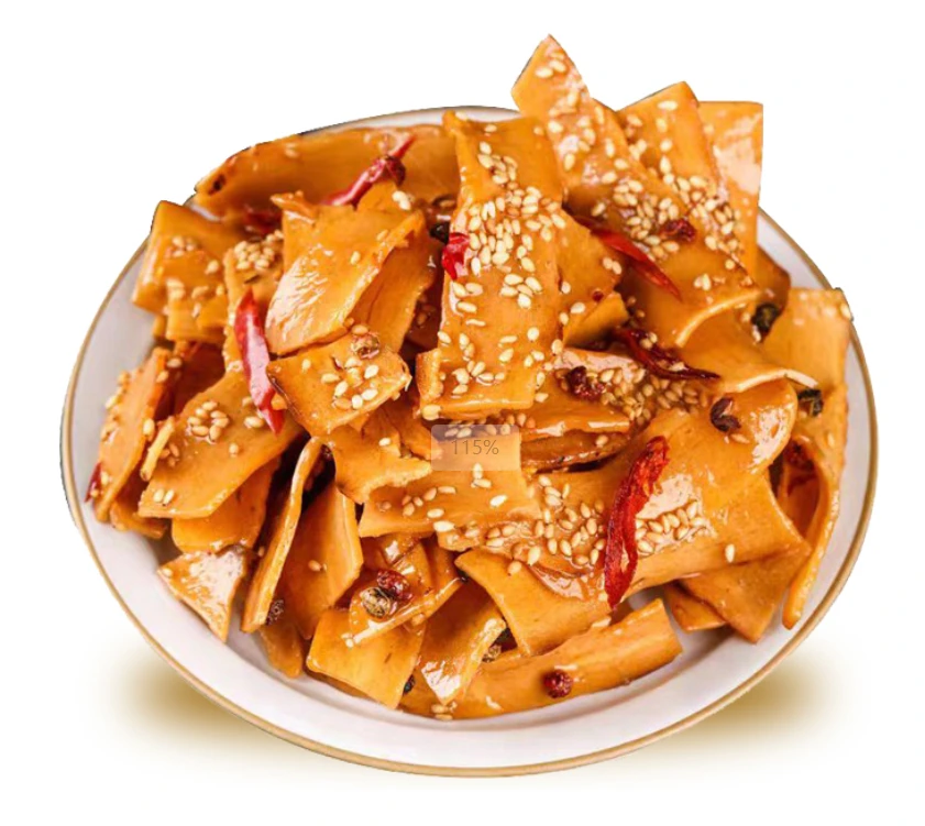 （甜麻辣4盒装）淄博八大局炒锅饼美食京东美味香脆好吃原味酥脆