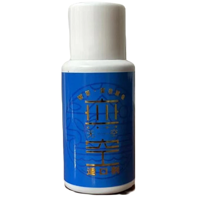 無空（蜜枣） 混养钓鱼 添加剂