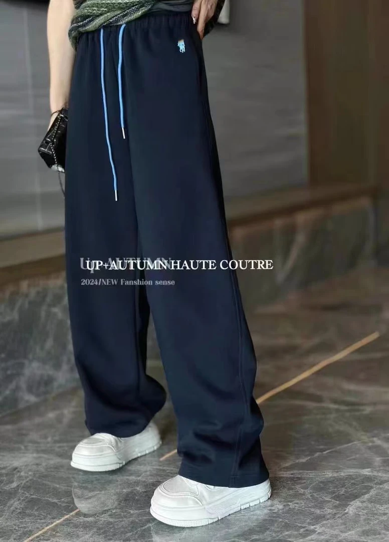福利孤品衣服（微瑕）（加绒时尚休闲百搭春季秋季