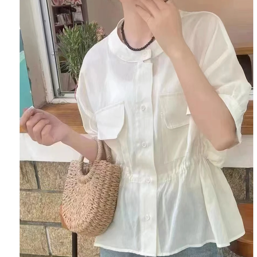 【直播专用】10-20下单备注编码【NO退换】各类女装上衣裤子连衣群