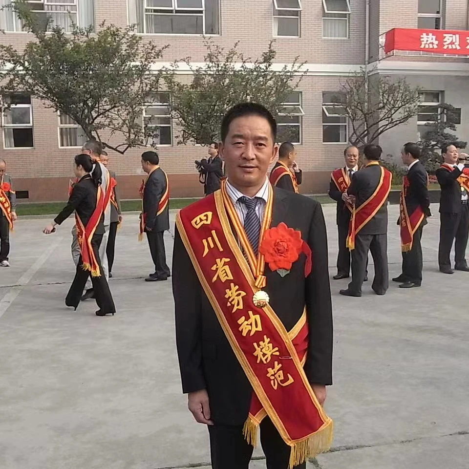 新品种春花一号枇杷树苗川农大枇杷团队研发新鲜现挖现发裸根大苗