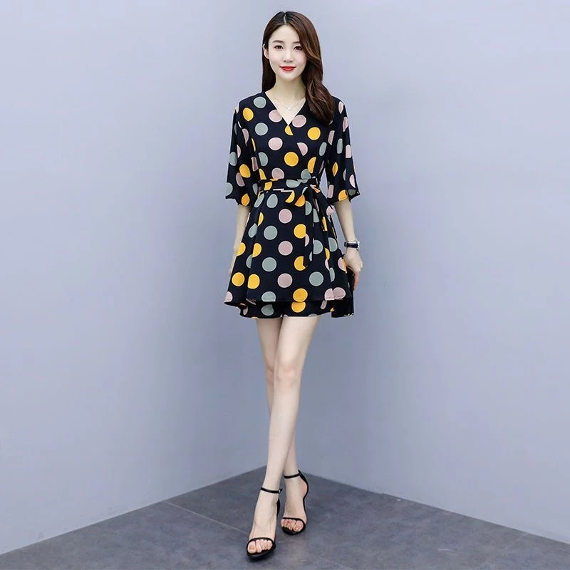 过款专用大码女装高端衬衫主播手上为主3333