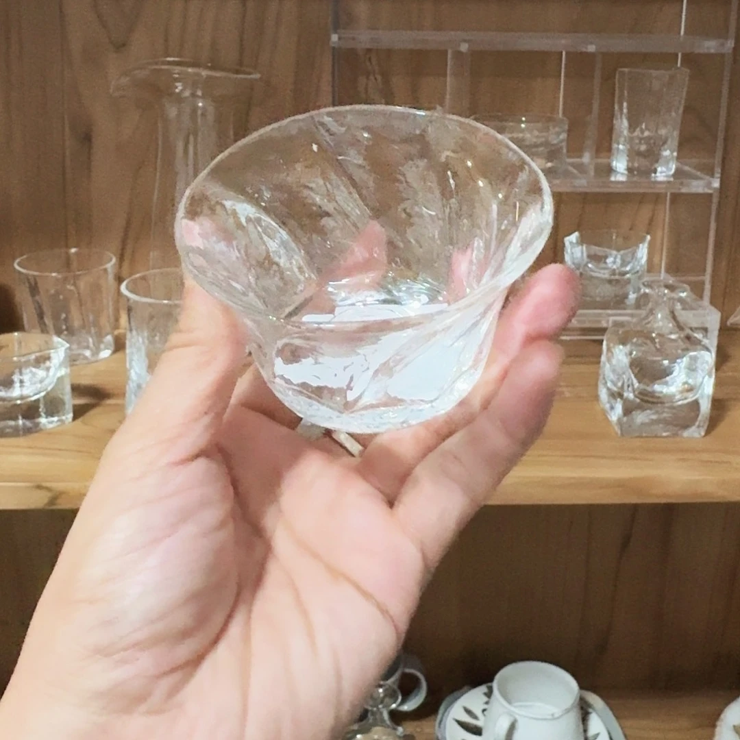 米*?日本高端陶瓷器皿