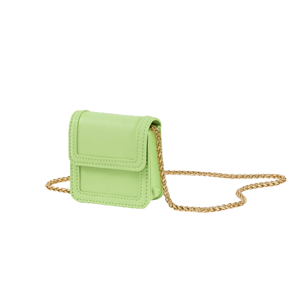 品牌定制耳机包