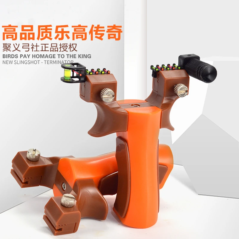 聚义弓社ABS传奇手把玩具时尚优质简约新手艺术厂家直销进口品质