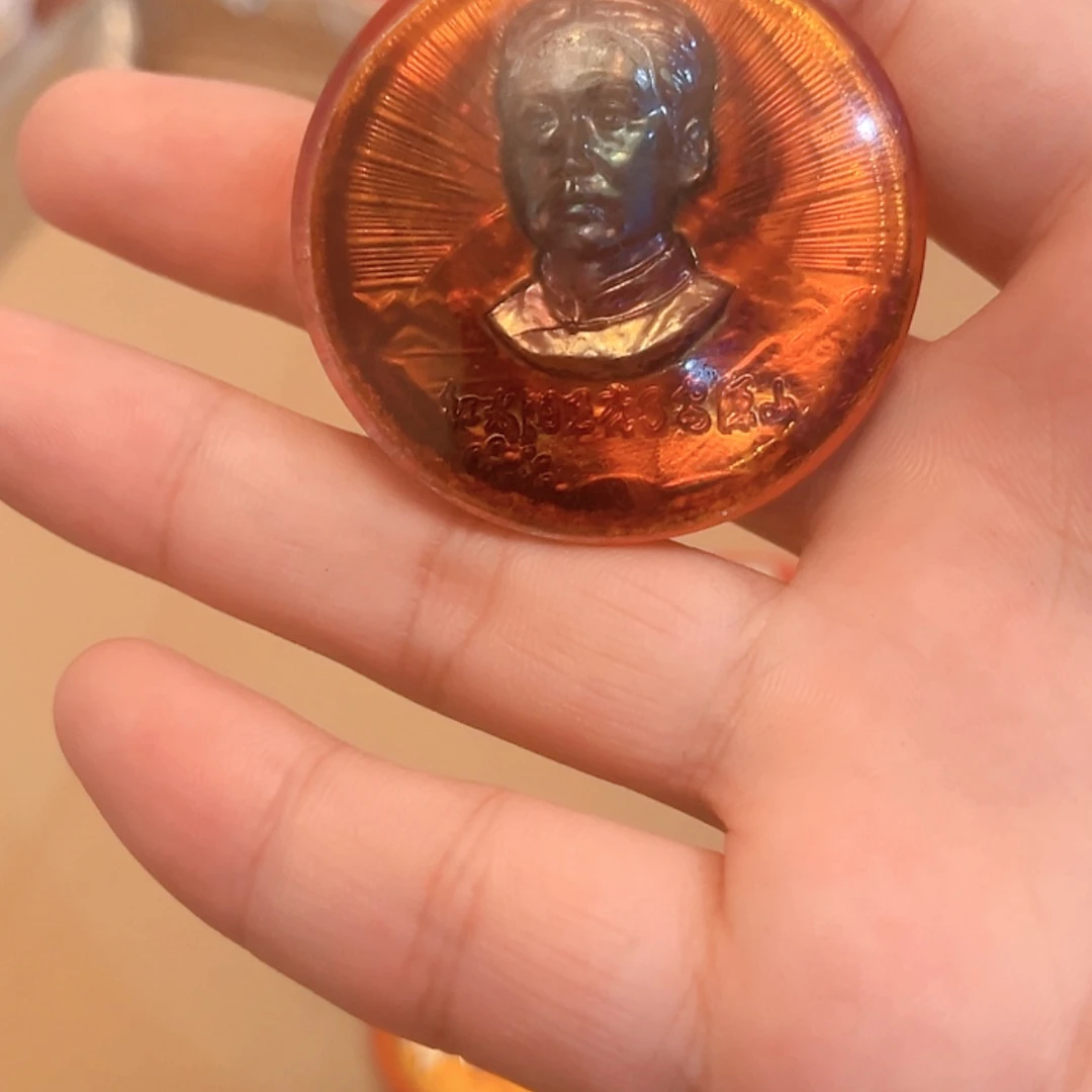 【闪购商品】铝春****戒